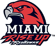Miami RedHawks