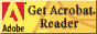Get Acrobat Reader
