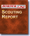 Borderline Scouting Report