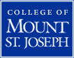 College of Mount St. Joseph
