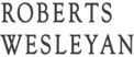 Roberts Wesleyan College