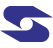 Shawnee State University