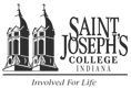St. Joseph's