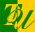 Tiffin University