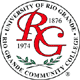 University of Rio Grande