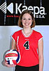 Claire Alfers