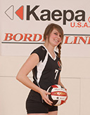 Erin  Noga