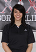 Christi Grimes