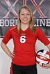 Jessica Wilgenbusch