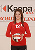 Kelsey Robinson