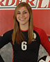 Megan Johnson