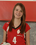 Rebecca Harting