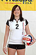 (photo)