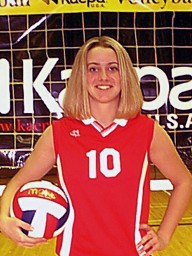 (photo)