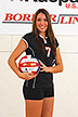 (photo)