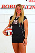 (photo)