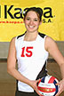 (photo)