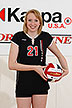 (photo)