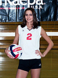(photo)
