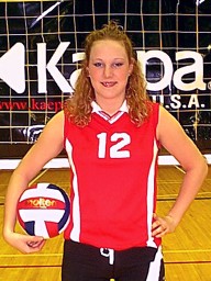 (photo)