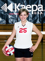 (photo)