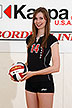 (photo)
