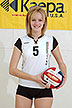 (photo)