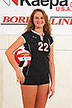 (photo)