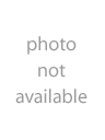 (photo not available)