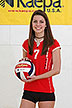 (photo)