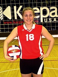 (photo)