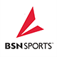 BSN Sports