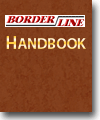 Borderline Handbook
