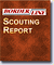 Scouting Report