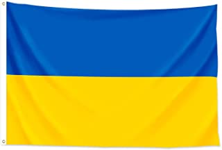Ukraine