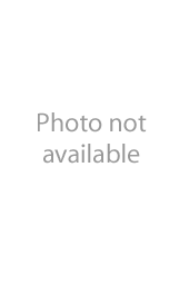 photo not available